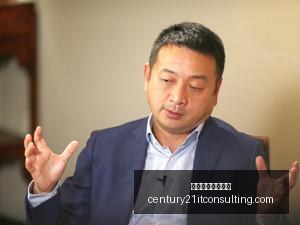 英雄联盟,新英雄发布,技能引发热,拉斯维加斯娱乐城官网,拉斯维加斯娱乐城App,拉斯维加斯娱乐城下载,拉斯维加斯娱乐城登录,拉斯维加斯娱乐城平台