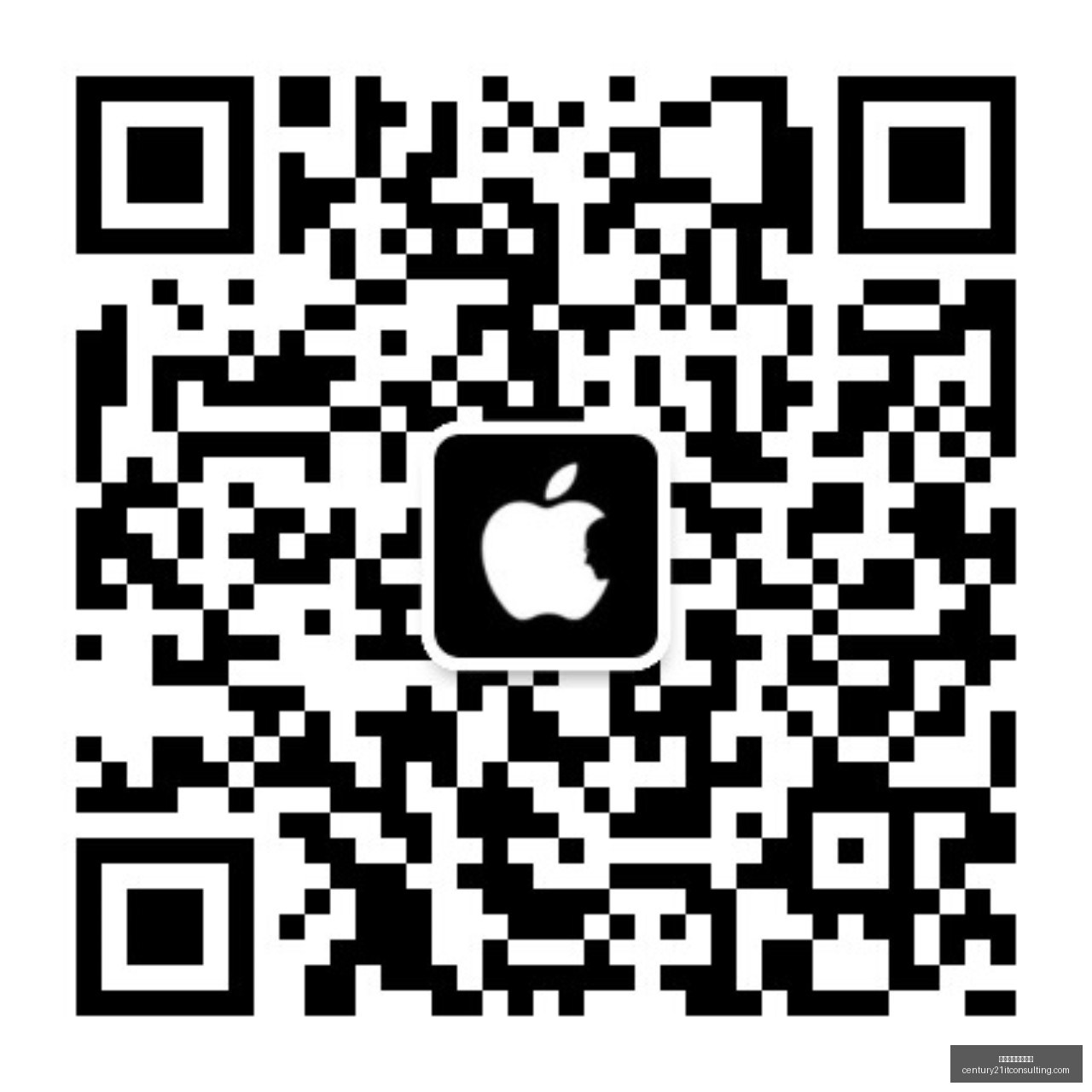 顶级战队新,援加盟,冠军目标再,拉斯维加斯娱乐城官网,拉斯维加斯娱乐城App,拉斯维加斯娱乐城下载,拉斯维加斯娱乐城登录,拉斯维加斯娱乐城平台