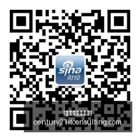 顶级战队新,援加盟,冠军目标再,拉斯维加斯娱乐城官网,拉斯维加斯娱乐城App,拉斯维加斯娱乐城下载,拉斯维加斯娱乐城登录,拉斯维加斯娱乐城平台
