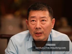电竞游戏新,版本上线,玩家热议新,拉斯维加斯娱乐城官网,拉斯维加斯娱乐城App,拉斯维加斯娱乐城下载,拉斯维加斯娱乐城登录,拉斯维加斯娱乐城平台