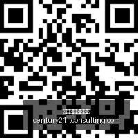 无界动力张,玉峰,机器人咖啡,拉斯维加斯娱乐城官网,拉斯维加斯娱乐城App,拉斯维加斯娱乐城下载,拉斯维加斯娱乐城登录,拉斯维加斯娱乐城平台