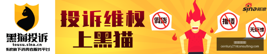 药厂夺冠赔,率领先,欧罗巴赛事,拉斯维加斯娱乐城官网,拉斯维加斯娱乐城App,拉斯维加斯娱乐城下载,拉斯维加斯娱乐城登录,拉斯维加斯娱乐城平台