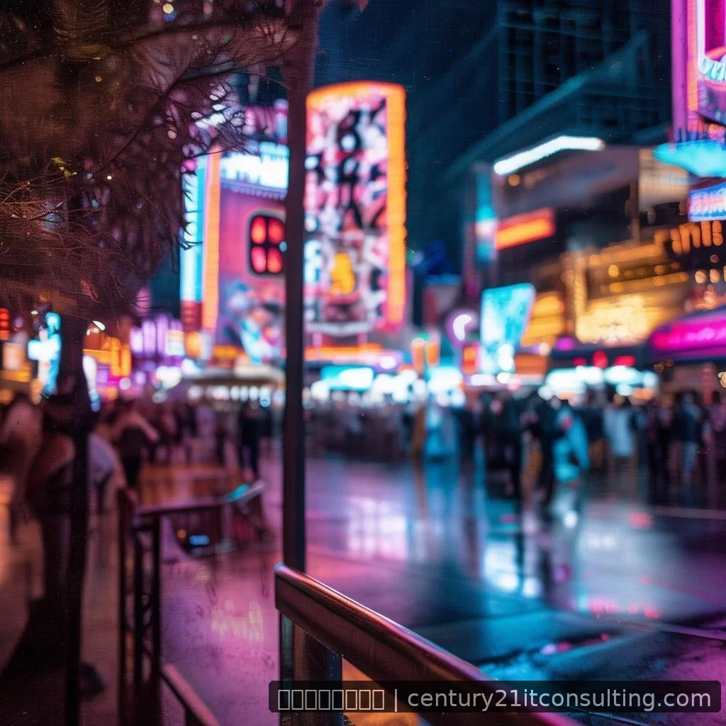 皇马巴萨关键战进 拉斯维加斯娱乐城 球数对比，差距缩小