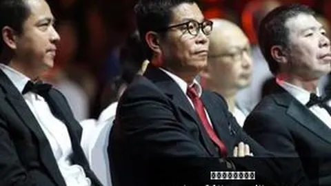 拉斯维加斯娱乐城下载：多特转会动态，卡森华莱士或成首发新星，续约在即