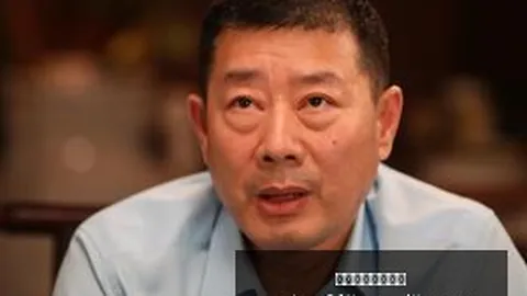 拉斯维加斯娱乐城App：高智商、高努力者如何沦为规则牺牲品仅需40美元就能看清真相